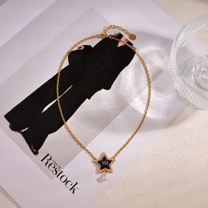 ディオール ネックレス 安い