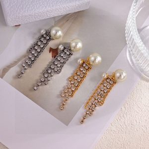 ディオール ピアス 安い