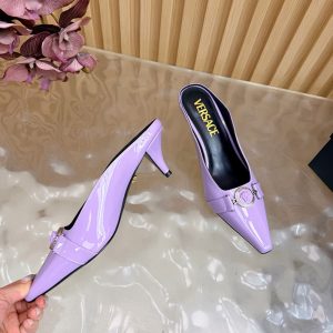パンプス 可愛い 安い