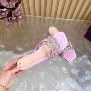 グッチ 靴 レディース
