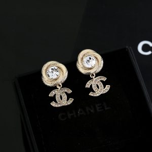もらって 嬉しいピアス ブランド
