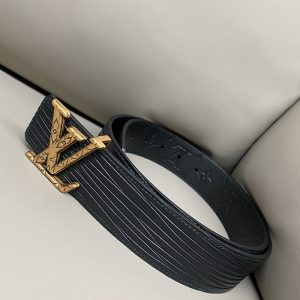 ルイヴィトン ベルト 安い