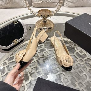 50代 サンダル レディース ブランド