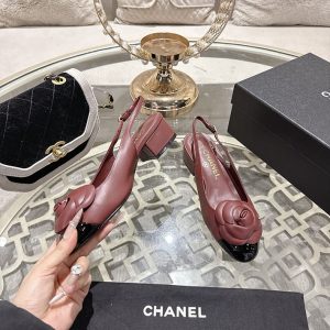 夏サンダル レディース 人気