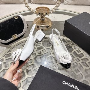 レディース サンダル きれいめ