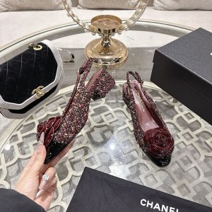 シャネル 一 番安い商品