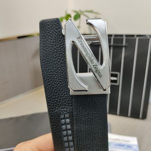 ゼニア アウトレット 店舗