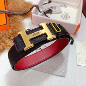 エルメス ベルト コンスタンス