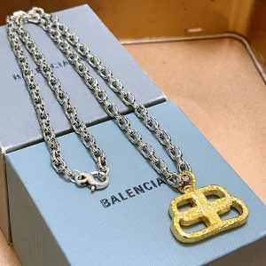 ネックレス メンズ 人気 高校生