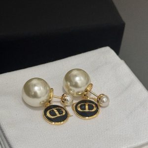 ディオール ピアス 安い