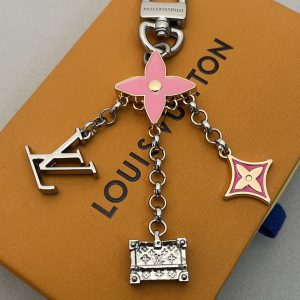 ルイヴィトン キーホルダー レディース