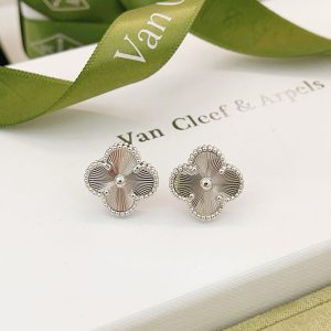 レディース ピアス おしゃれ