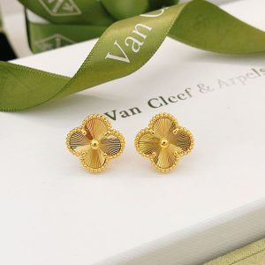 レディース ピアス プレゼント
