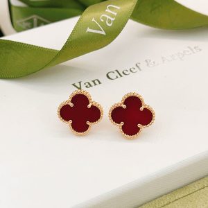 レディース ピアス プレゼント ブランド
