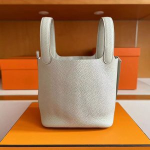 ピコタン 定価