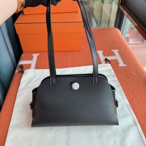 エルメス トートバッグ