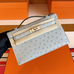 エルメス ミニケリー 値段