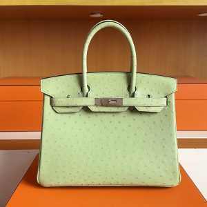 エルメスバーキン30定価