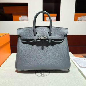 バーキン25 定価 2026