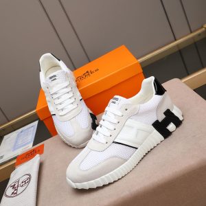 エルメス バウンシング メンズ