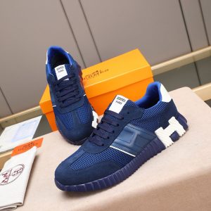 エルメス バウンシング メッシュ