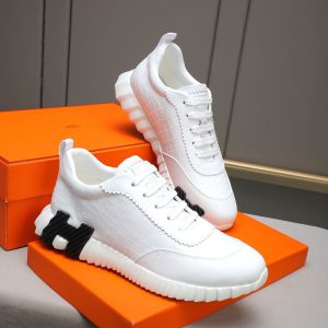 エルメス 靴 メンズ