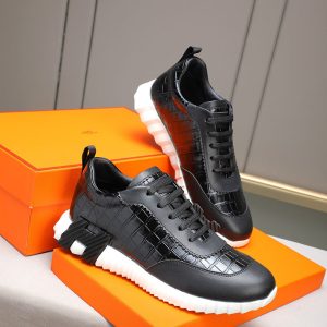 エルメス 靴 おすすめ