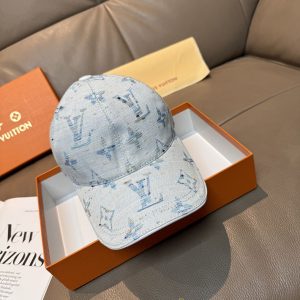 ルイヴィトン 帽子 安い