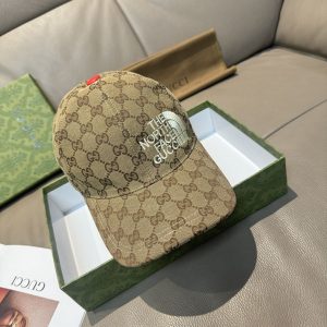 グッチ キャップ アウトレット