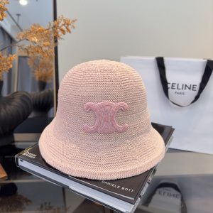 セリーヌ バケハ レディース