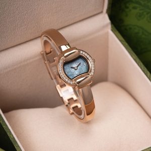 グッチ 時計 レディース アウトレット