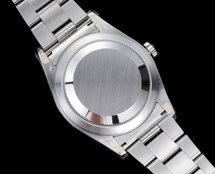 最高級ロレックススーパーコピー ROLEX Sky Dweller スカイドゥエラー ブライトブルー 2630146 ロレックス 価格 安い順 - 画像 (7)