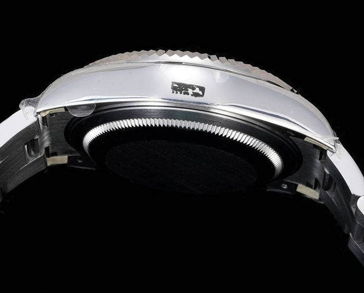 最高級ロレックススーパーコピー ROLEX Sky Dweller スカイドゥエラー ミントグリーン 2630147 ロレックス 腕時計 安い - 画像 (6)