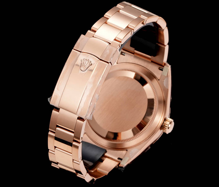 最高級ロレックススーパーコピー ROLEX スカイドゥエラー エバーローズゴールド ホワイト Ref.326935 メンズ ロレックス 価格 安い順 - 画像 (8)