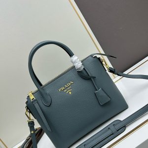 プラダ トートバッグ アウトレット