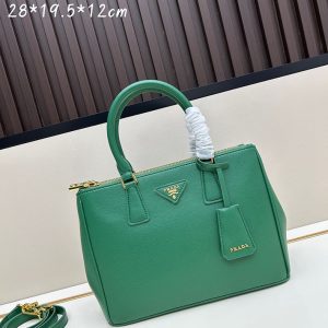 レディース プラダ バッグ