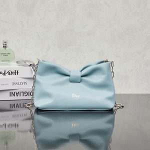 Dior バッグ ショルダー