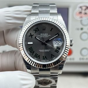 ロレックス 時計 安い順