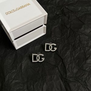 ドルガバ ピアス 公式