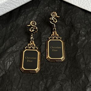 ディオール ピアス 安い