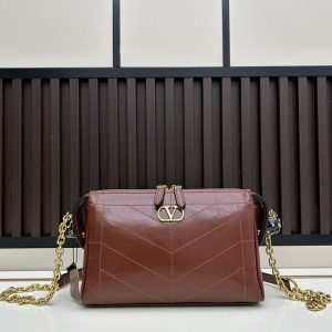 ヴァレンティノ バッグ セール