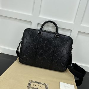 グッチ バッグ メンズ アウトレット