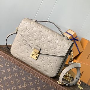 ルイヴィトン バッグ レディース 人気