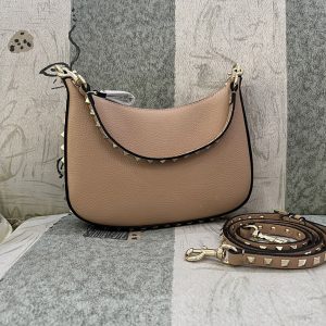 ヴァレンティノ ショルダーバッグ