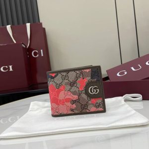 グッチ 財布 安い