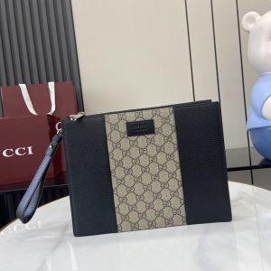 グッチ ビジネスバッグ メンズ