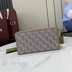 グッチ 財布 アウトレット