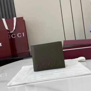 メンズ グッチ 財布