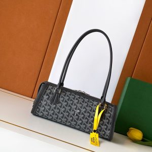 ゴヤール ボンボ ニエール 定価