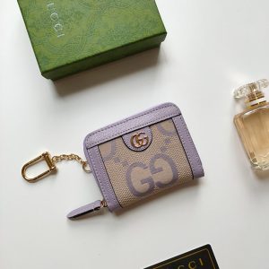 グッチ 財布 安い